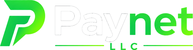 Paynet LLC