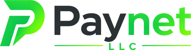 Paynet LLC